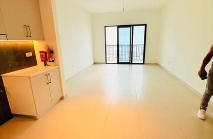 Apartment - 2 Bedrooms - 3 Bathrooms for sale in Jawaher Residences - Maryam Island - Al Khan - Sharjah
