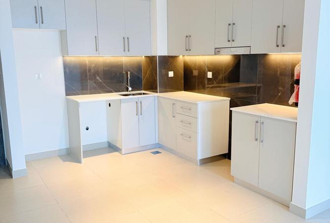 122939330 - Property Image 2