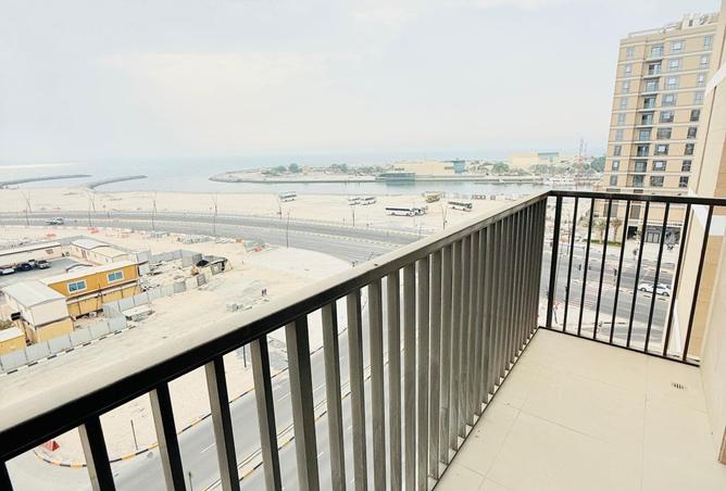 122939330 - Property Image 3