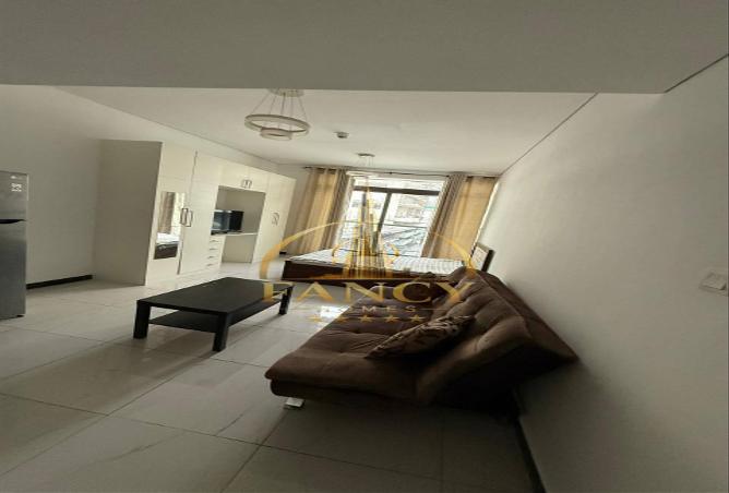 87039308 - Property Image 3