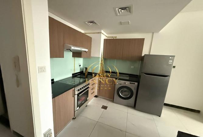 87039308 - Property Image 2