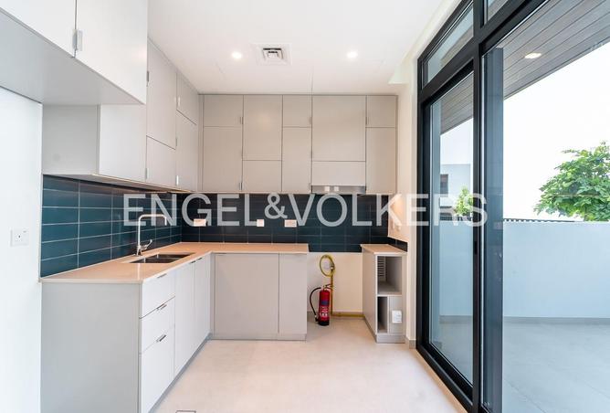 60126922 - Property Image 3