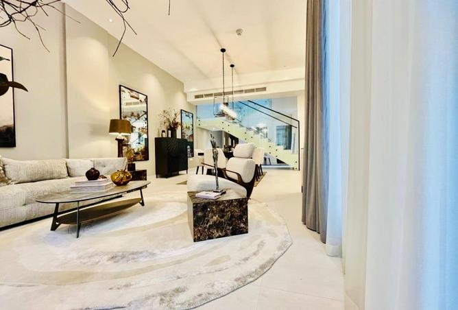 67070229 - Property Image 3