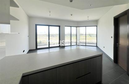 Apartment - 1 Bedroom - 2 Bathrooms for rent in The Crest Tower A - The Crest - Sobha Hartland - Mohammed Bin Rashid City - Dubai Apartment - 1 Bedroom - 2 Bathrooms for rent in The Crest Tower A - The Crest - Sobha Hartland - Mohammed Bin Rashid City - Dubai