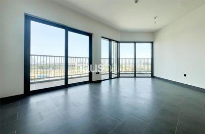 Apartment - 1 Bedroom - 2 Bathrooms for rent in The Crest Tower A - The Crest - Sobha Hartland - Mohammed Bin Rashid City - Dubai Apartment - 1 Bedroom - 2 Bathrooms for rent in The Crest Tower A - The Crest - Sobha Hartland - Mohammed Bin Rashid City - Dubai