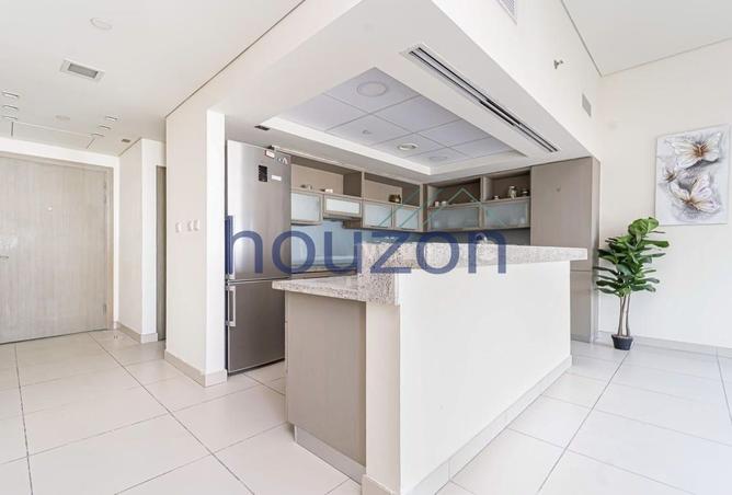 132001602 - Property Image 2