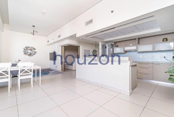 132001602 - Property Main Image