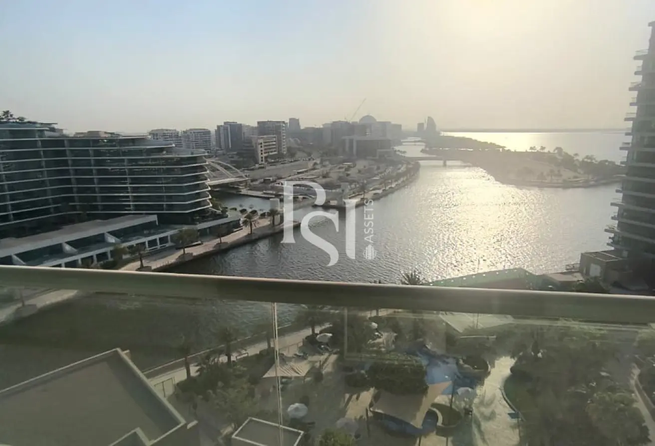 159145200 - الصورة الرئيسية للعقار