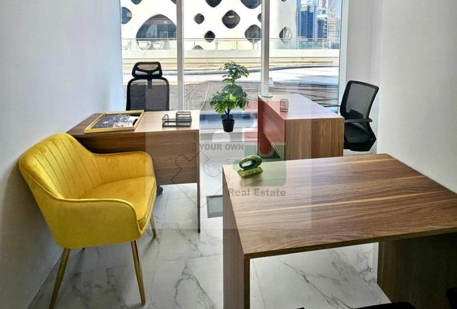 56143967 - Property Image 3