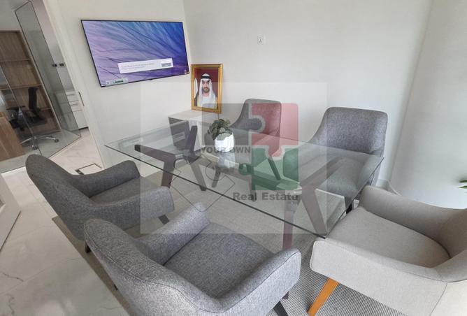 56143967 - Property Main Image