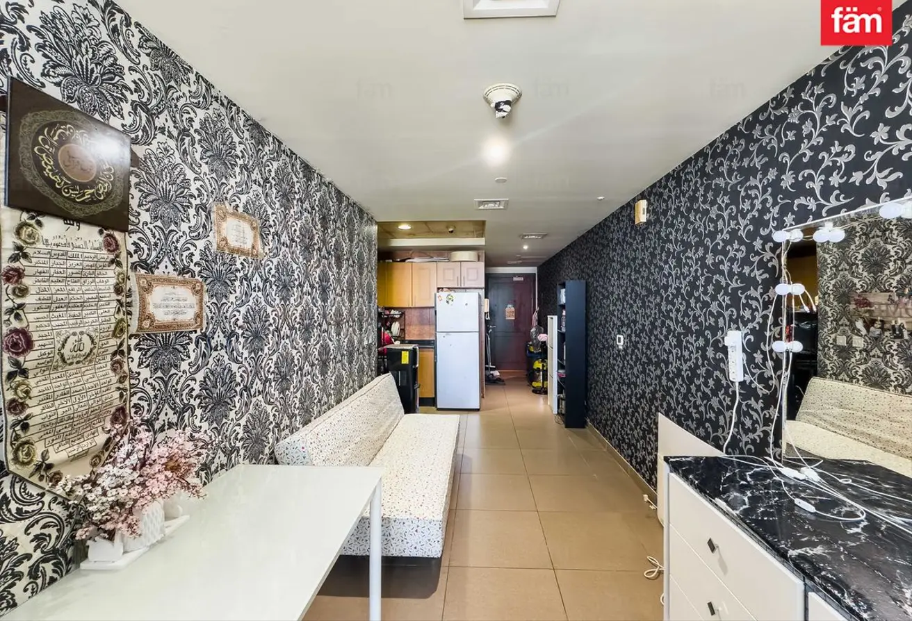 127481707 - Property Main Image