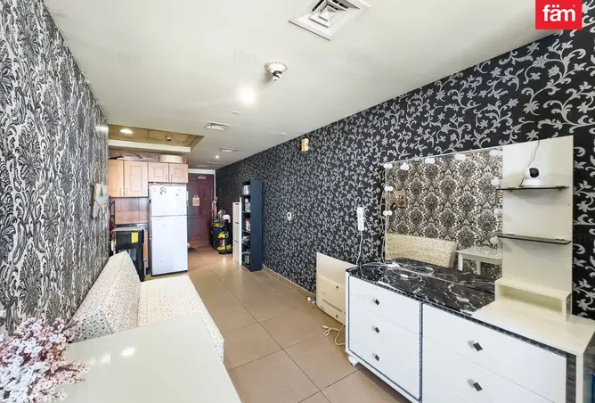 127481707 - Property Image 2