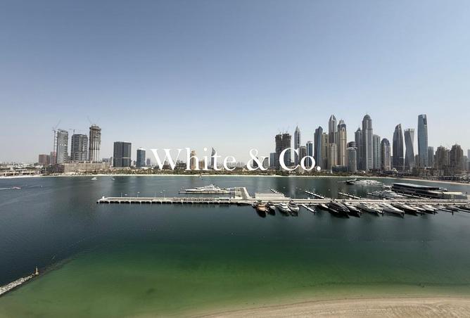 62473122 - Property Main Image