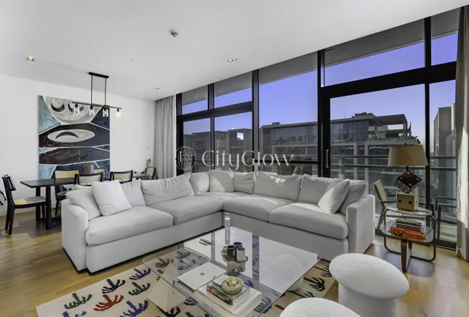 16116232 - Property Main Image