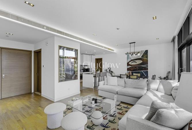 16116232 - Property Image 3