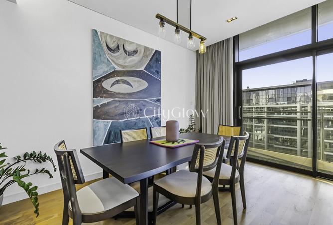 16116232 - Property Image 2