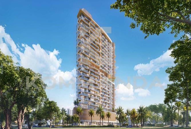 61301812 - صورة العقار 3