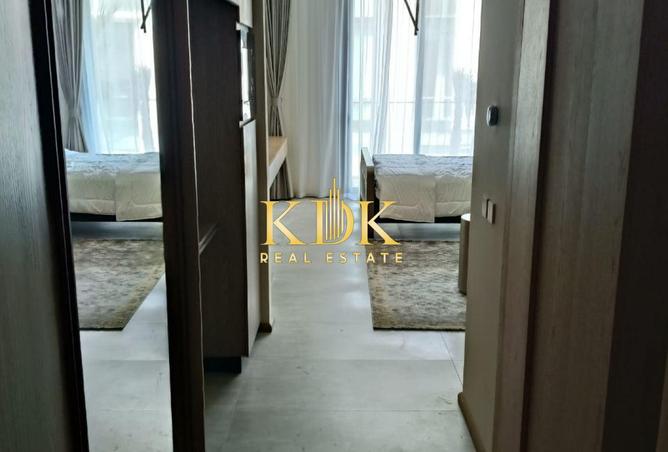 67444945 - الصورة الرئيسية للعقار