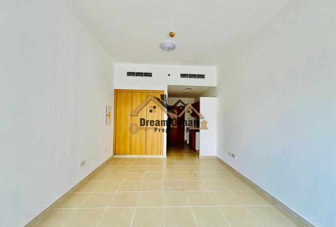 116355096 - Property Main Image