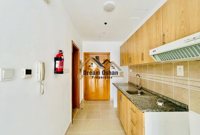 116355096 - Property Image 3