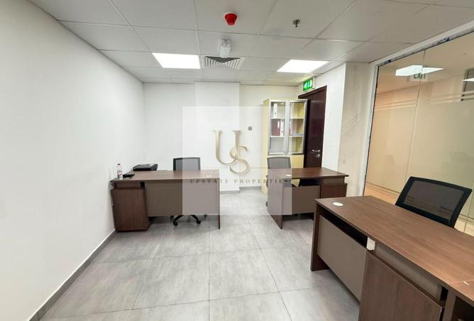 112736930 - Property Image 3
