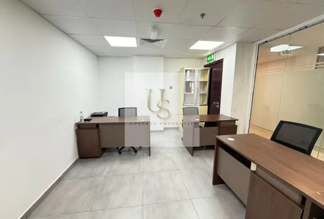 112736930 - Property Image 3