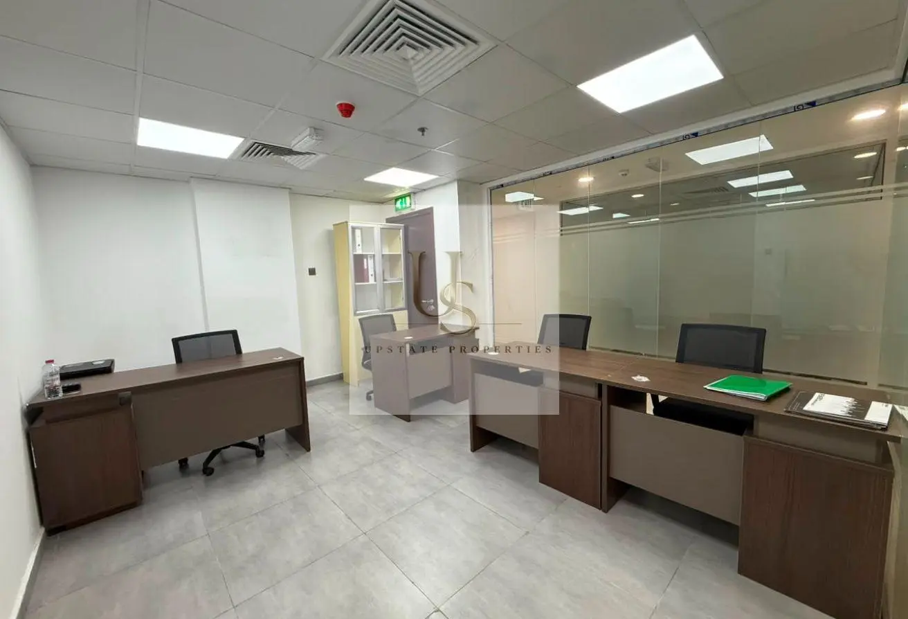 112736930 - Property Main Image