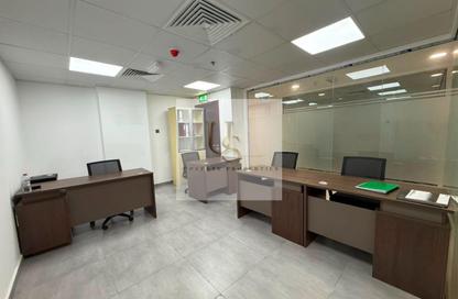 Business Centre - Studio - 1 Bathroom for rent in Al Goze Building - Al Quoz 1 - Al Quoz - Dubai Business Centre - Studio - 1 Bathroom for rent in Al Goze Building - Al Quoz 1 - Al Quoz - Dubai