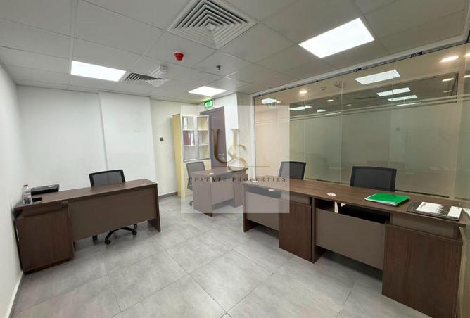 112736930 - Property Main Image