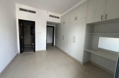 Apartment - 1 Bedroom - 2 Bathrooms for rent in Al Khan Corniche - Al Khan - Sharjah