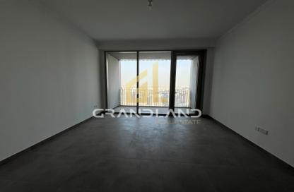 Apartment - 2 Bedrooms - 2 Bathrooms for rent in Creek Gate Tower 2 - Creek Gate - Dubai Creek Harbour (The Lagoons) - Dubai