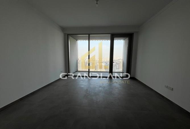 137875763 - Property Image 2
