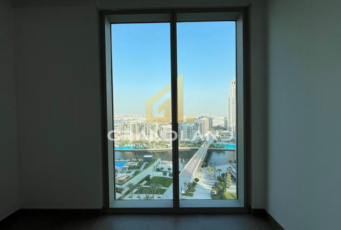 137875763 - Property Image 3