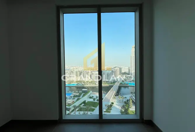 137875763 - صورة العقار 3