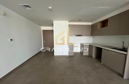 Apartment - 2 Bedrooms - 2 Bathrooms for rent in Creek Gate Tower 2 - Creek Gate - Dubai Creek Harbour (The Lagoons) - Dubai