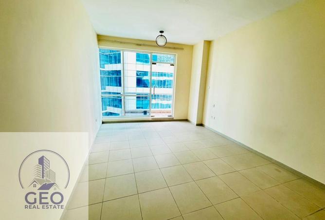 16300838 - Property Image 2