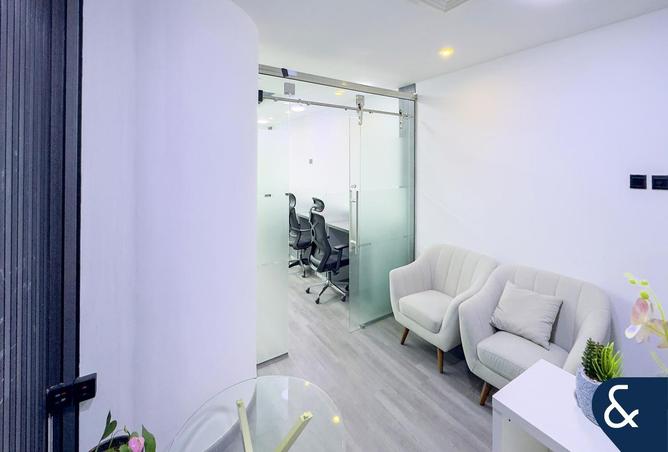86600788 - Property Image 2