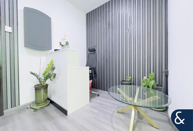 86600788 - Property Image 3