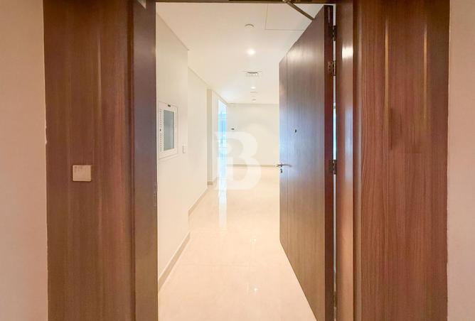 99952953 - Property Image 2