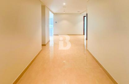 Apartment - 2 Bedrooms - 3 Bathrooms for rent in Imperial Avenue - Downtown Dubai - Dubai Apartment - 2 Bedrooms - 3 Bathrooms for rent in Imperial Avenue - Downtown Dubai - Dubai