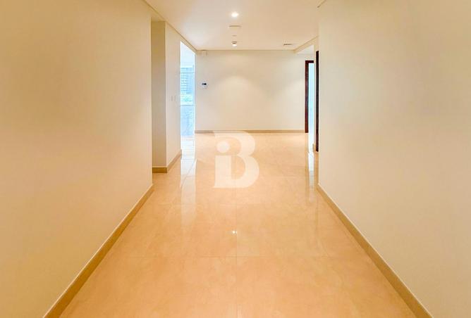 99952953 - Property Image 3