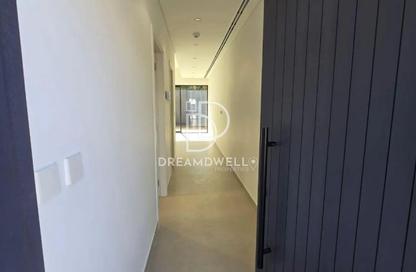 Townhouse - 2 Bedrooms - 3 Bathrooms for sale in Saro - Masaar - Tilal City - Sharjah