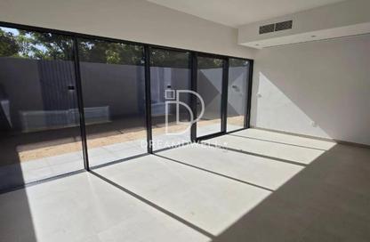 Townhouse - 2 Bedrooms - 3 Bathrooms for sale in Saro - Masaar - Tilal City - Sharjah