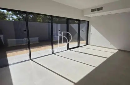 Townhouse - 2 Bedrooms - 3 Bathrooms for sale in Masaar - Tilal City - Sharjah