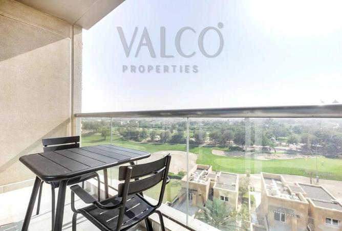 16329936 - Property Image 3