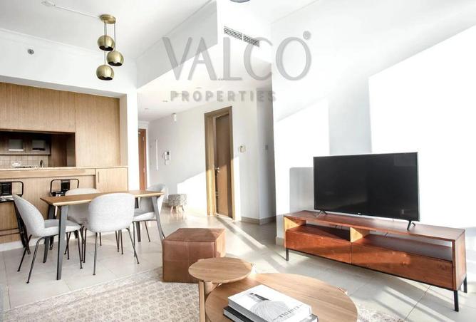 16329936 - Property Main Image