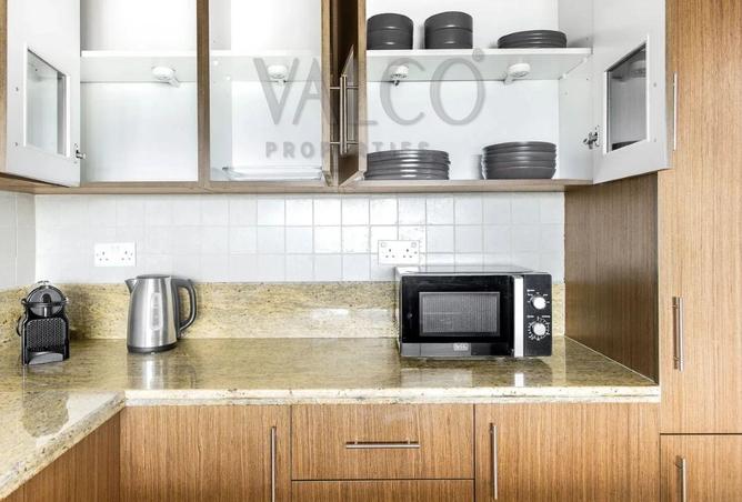 16329936 - Property Image 2