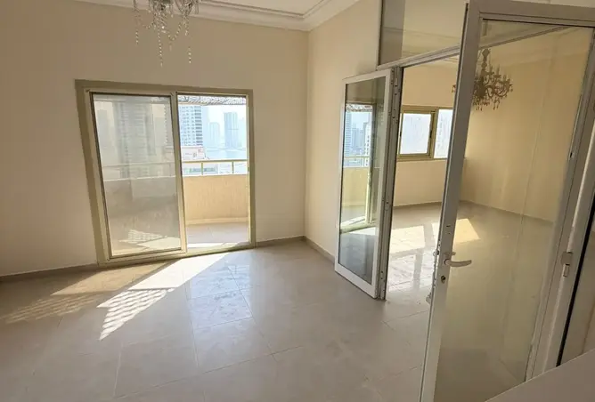 158241880 - Property Image 3