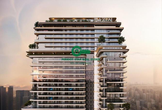 79832753 - Property Image 3