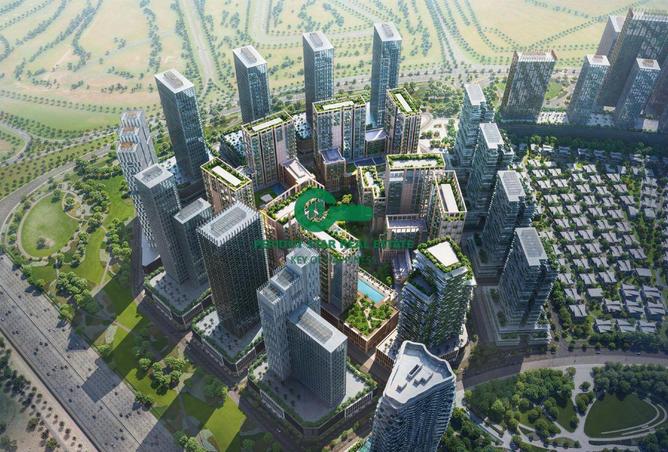 79832753 - Property Main Image